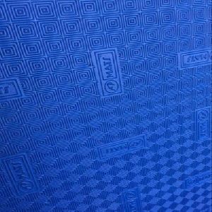 Exercise Mat