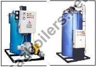 Mild Steel Blue New Electric Oil Heater 