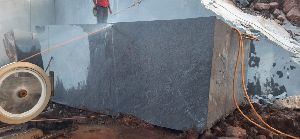 Vizag Blue Granite Blocks