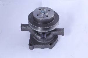 DX-515 Sonalika Standard Combine Tractor Water Pump Assembly