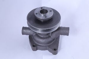 DX-515A Sonalika International DI Water Pump Assembly