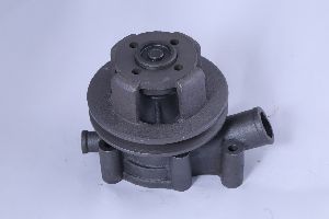 DX-519 Powertrac 430 AVL Tractor Water Pump Assembly