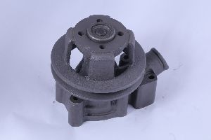 DX-519B Powertrac 439 Tractor Water Pump Assembly