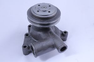 DX-527 Swaraj 939 Tractor Water Pump Assembly