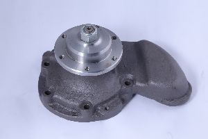 DX-538 Leyland 3516 Truck Water Pump Assembly