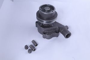 DX-550 Mahindra Bolero LCV Water Pump Assembly