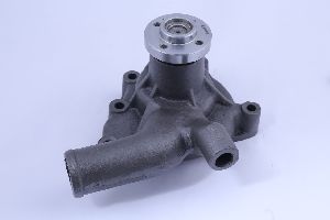 DX-605 JCB 3DX Truck Water Pump Assembly