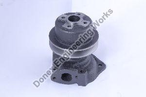 DX-520A Swaraj 735XM Tractor Water Pump Assembly