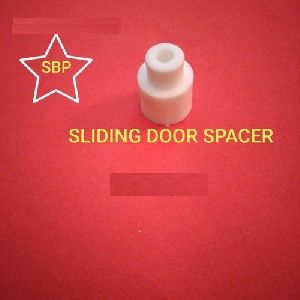 Sliding Door Spacer