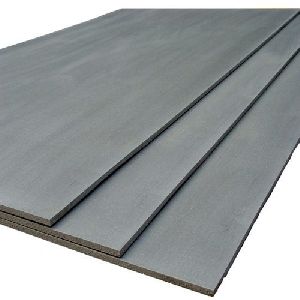 Heavy Duty Fiber Cement Board