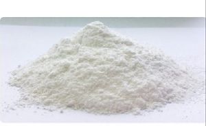 Pvc Resin Powder