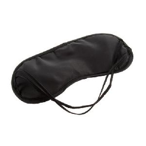 R K SPORTS Blindfold Sleep Mask, Pack Size: Standrad