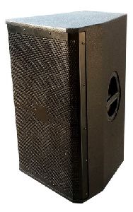 712 SLE SRX Series Speakers
