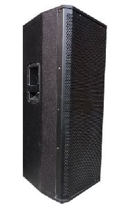 722 SLE SRX Series Speakers