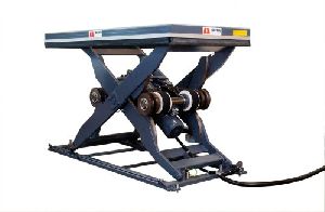 Electrical Lift Table