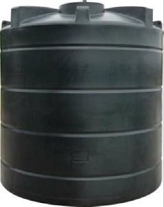 PVC Tanks In Ahmedabad | PVC Tanks Manufacturers, Suppliers In Ahmedabad