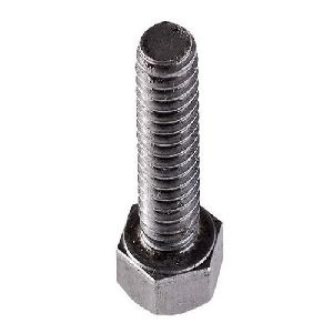 Coil Thread Bolts