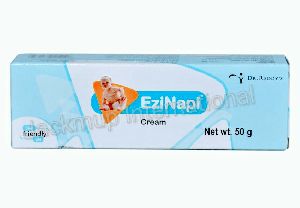 Ezinapi Cream