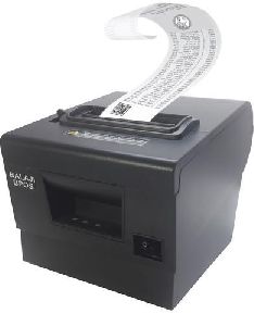 POS Billing Printer