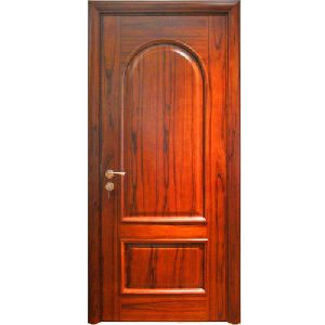 CP-6013 Teak Wooden Door