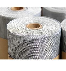 ss wire mesh 201 ,202,304