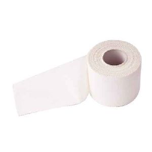 Sports Surgical Elastic Tape