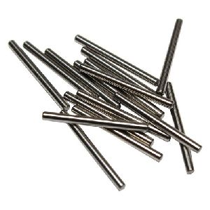 Stainless Steel Ejector Pin