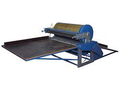 Kraft Paper Printing Machine