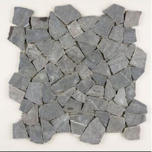 Marble Mosaic Chips
