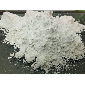 Super White China Clay Powder
