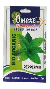 Peppermit Hybrid Seeds