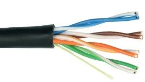 UTP Cables