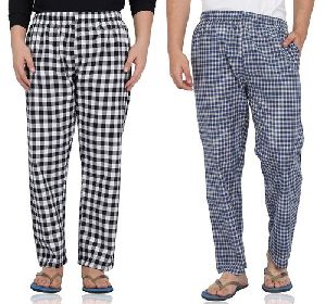 Men Pyjama