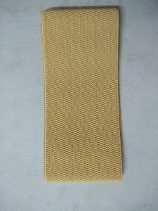 Woven Surgical Elastic