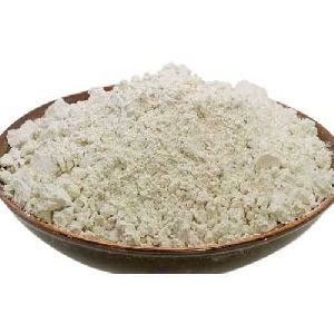 Cement Grade Diatomaceous Earth Powder