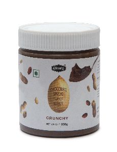Peanut Butter Private Label Chocolate