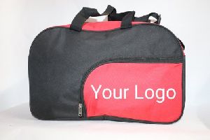 Customized Promotional Bag