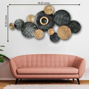 Hanging Designer Wall Art