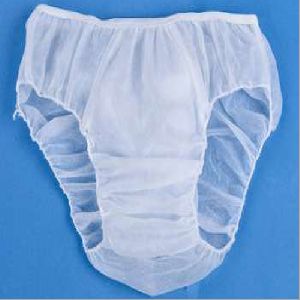 Undergarments and Inner Wear