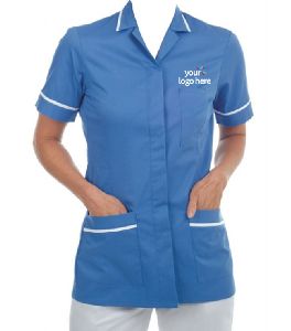 Nurse Uniform