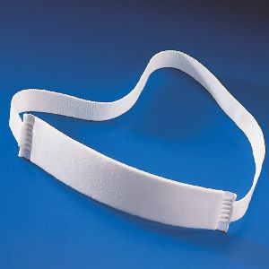 Surgical Head Band