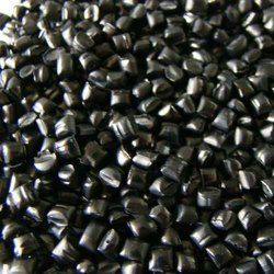 Recycled HDPE Pipe Grade Granules