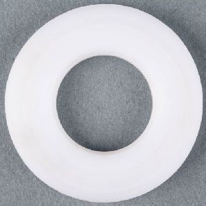 PVC Ring Washer
