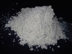 Calcium Bichromate
