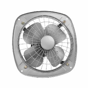 Clean Air 225mm Fan