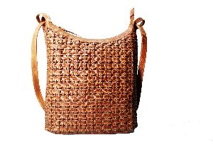 Fashion Bag for Women 1654