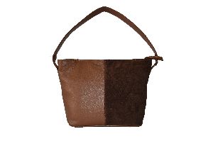 Stylish Handbag For Women 956