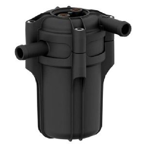 Cng Gas Filter