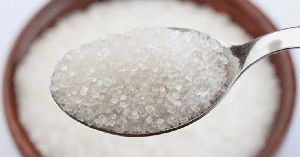 S30 White Refined Sugar Manufacturer And Govt Supply