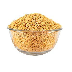 TOOR DAL MANUFACTURER AND CIVIL SUPPLY